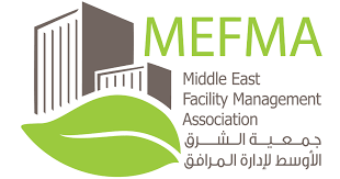 MEFMA