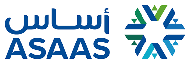 ASAAS Logo