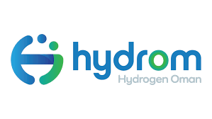 Hydro Logo