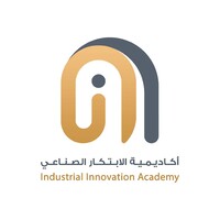 Industrial Innovation Academy Logo