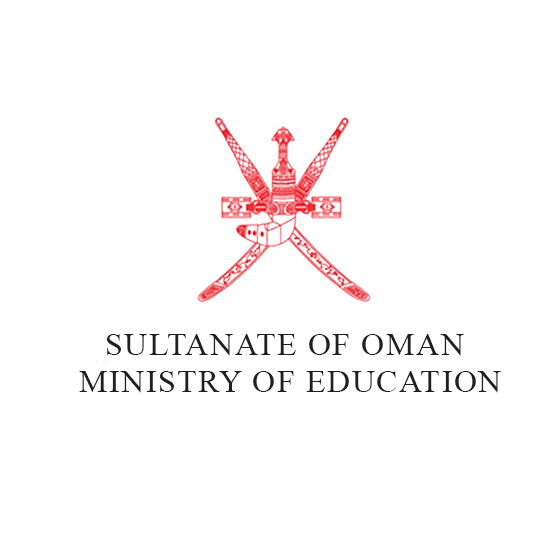 Ministry of Education Logo