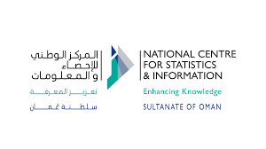 NCSI Logo