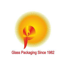Pragati Glass Gulf Logo
