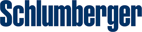 Schlumberger Logo